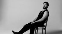 calum_scott.jpg